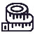 Quality Icon