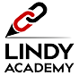 Lindy Academy