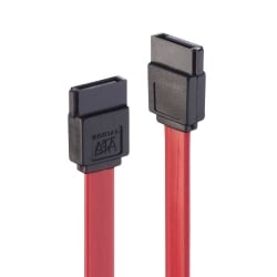 0.5m SATA Cable