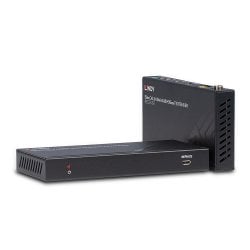 150m Cat.6 HDMI 4K60, IR & RS-232 HDBaseT Extender