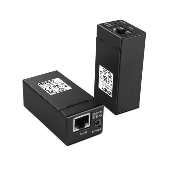 150m USB 2.0 Cat.6 Extender