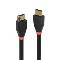 15m Active HDMI® 18G 4K60 Cable