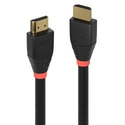20m Active HDMI® 18G 4K60 Cable