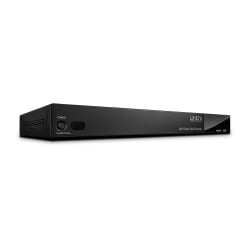 4 Port HDMI 4K Video Wall Scaler