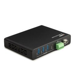 4x2 USB 3.2 Gen 2 Switch