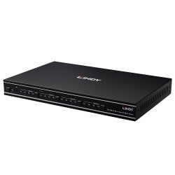 4x4 USB 3.2 Gen 1 Type A/C Matrix Switch