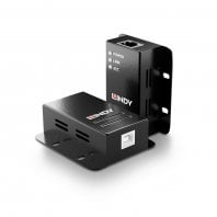 50m Cat.6 USB 2.0 Extender | Lindy