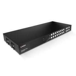 8x8 HDMI 4K60 Matrix