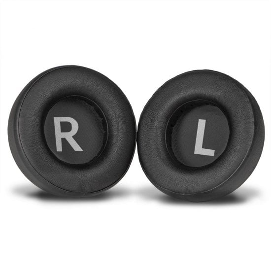 BNX100-XT Replacement Ear Pads