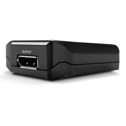 DisplayPort 1.2 Repeater