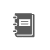 Manuals