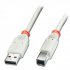 USB Cable Manual
