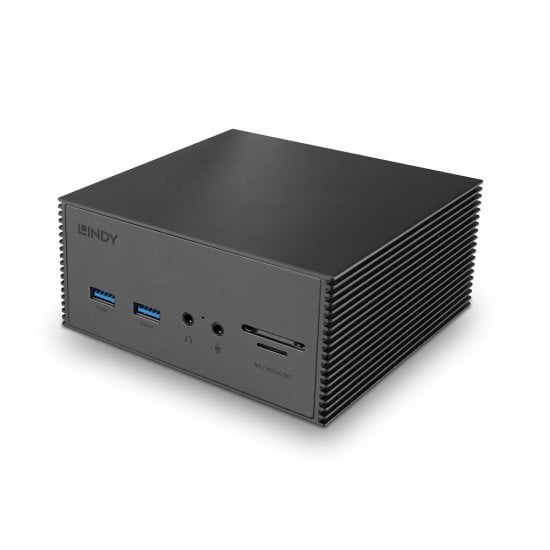 USB C Docking Station Dual Monitor HDMI for Dell HP Lenovo Laptop,14 in 1 Docking Station to 2 HDMI Port 4K+VGA USB Type C Hub Multiport Adapter Dongle Dock,USB C to