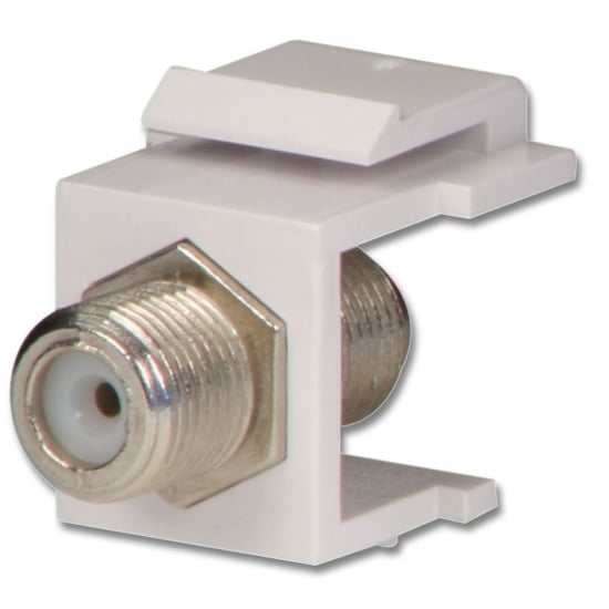 F-Type Keystone, Pack of 2