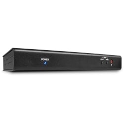 HDMI 4 Port Multi-View Switch