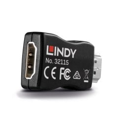 HDMI 4K60 EDID Emulator