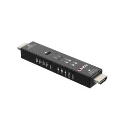 HDMI 4K60 Signal Generator & Display Emulator