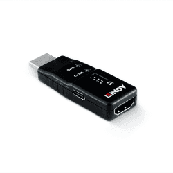 HDMI 8K60 EDID Feeder