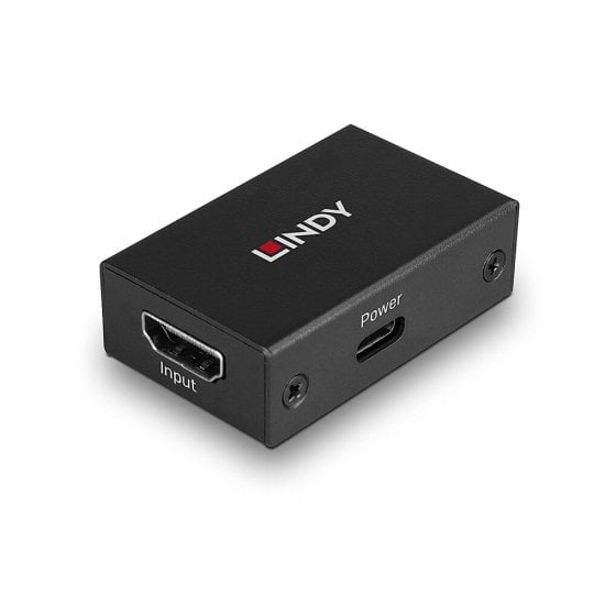 HDMI 8K60 Repeater