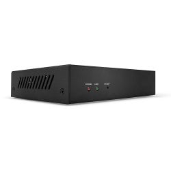 HDMI over Powerline Extender, Receiver