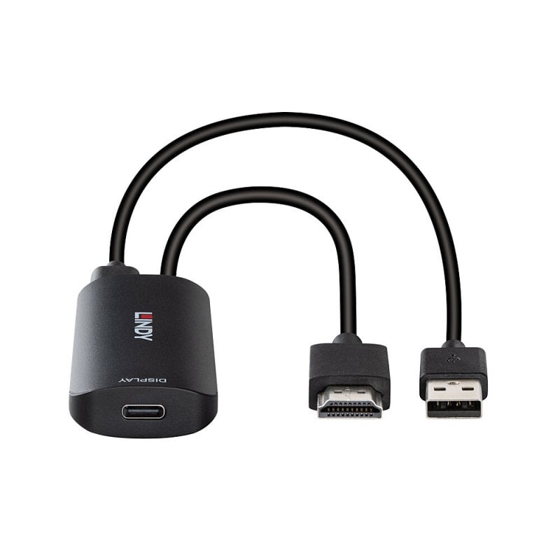 Lindy USB 3.1 Typ C Gigabit Ethernet – Nederland Lindy USB 3.1 Typ C Gigabit Ethernet – Nederland