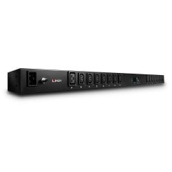 IPower Switch Classic 16