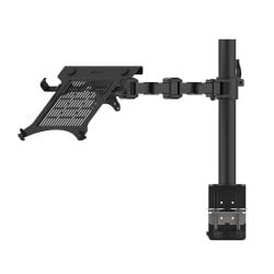 Laptop/Notebook Display Arm