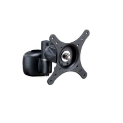 LCD Bracket up to 6kg, Black