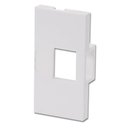 Single Snap-in Block, 4 Pack