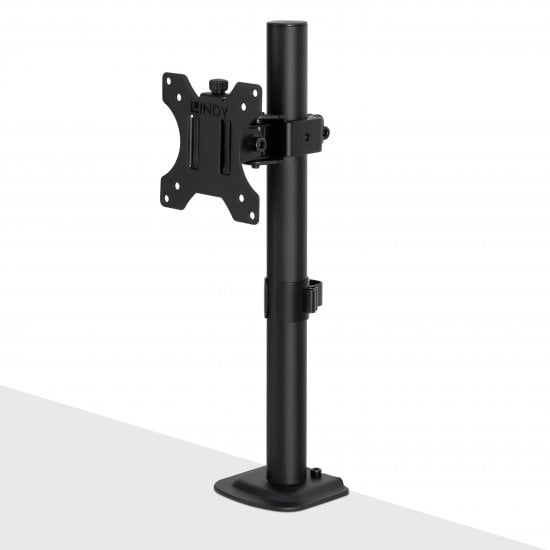 Stubby Fixed Display Mount