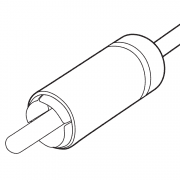 Phono