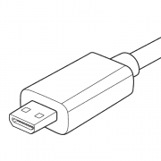 Micro HDMI