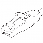 RJ-45
