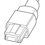 MPO