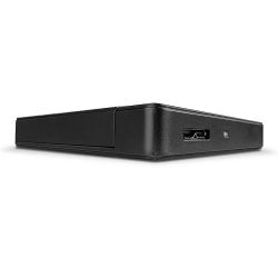 USB 3.0 SATA Enclosure 2.5"
