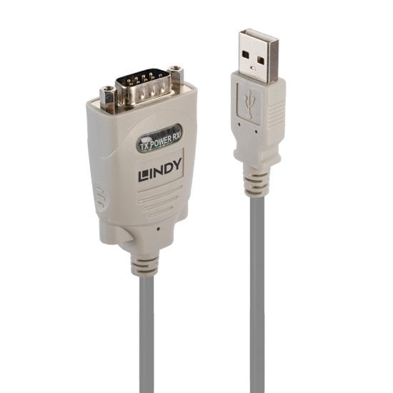 USB to Serial RS422 Converter