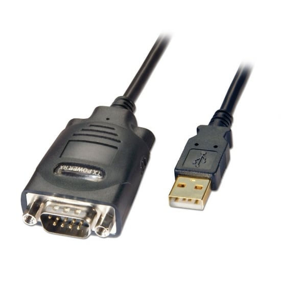 USB to Serial RS485 Converter