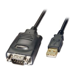 USB to Serial RS485 Converter